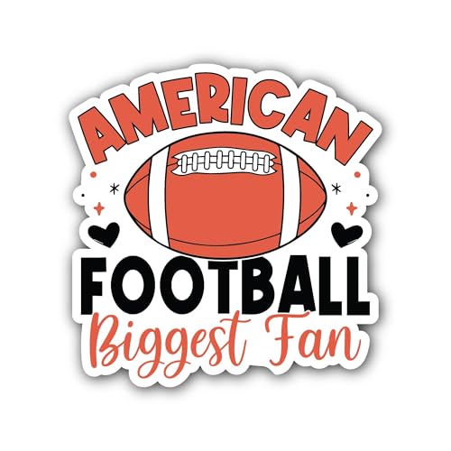 2 (Pieces) 3" and 5" Funny Carnival Mask Sticker, Waterproof Vinyl Decals for Many Purpose Like Cars