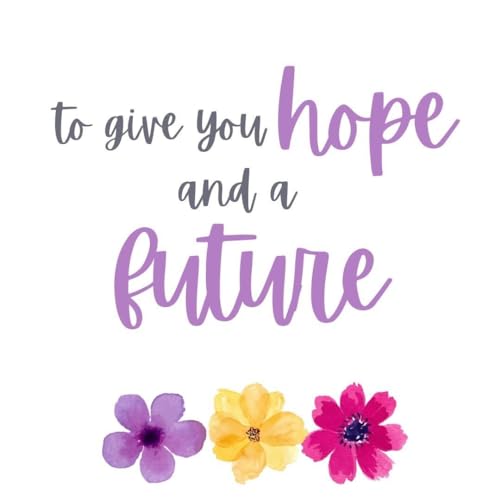 Inspirational Quote Hello Pumpkin Great Gift Motivational Sticker Vinyl Decal Motivation Stickers- C