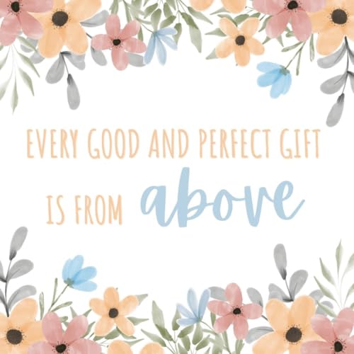 2 (Pieces) 3" and 5" Stickers n Decals Whatever Spices Your Pumpkin Great Gift - Motivational Sticke