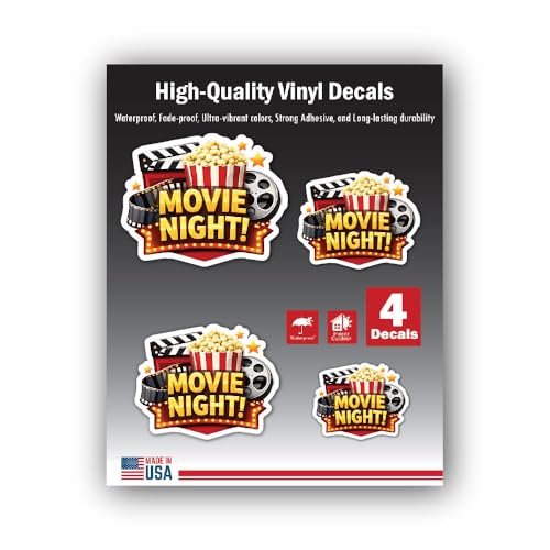 2 (Pieces) 3" and 5" Stickers n Decals I Am Brave - Motivational Sticker Vinyl Decal Sticker, Waterp