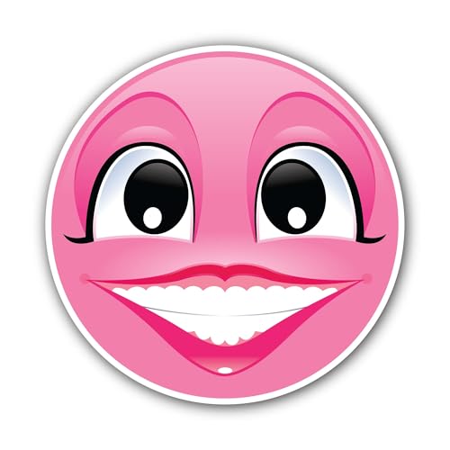 2 (Pieces) 3" and 5" be@t b0ss Sticker, Waterproof Vinyl Decals for Many Purpose Like Cars, Trucks,