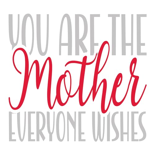 2 (Pieces) 3" and 5" Stickers n Decals Mulberry Icon - Motivational Sticker Vinyl Decal Sticker, Wat