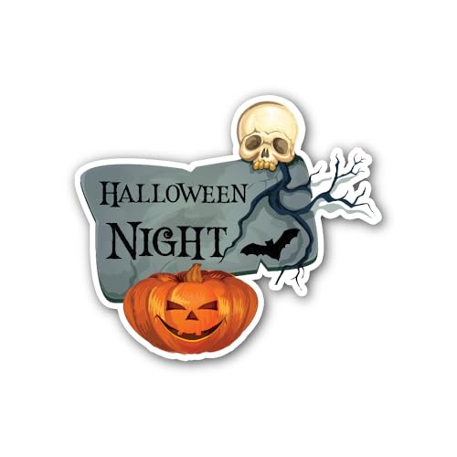 Mention Someone You Trust blindly Message Sticker - 5" Vinyl Sticker Waterproof