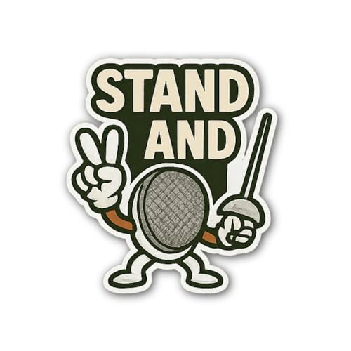 in case You Needed This Reminder Today- 5" Vinyl Sticker Waterproof