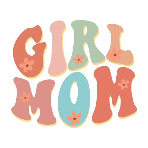 2 (Pieces) 3" and 5" Stickers n Decals How I You Doin - Motivational Sticker Vinyl Decal Sticker, Wa