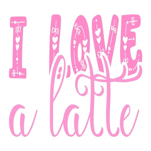 Inspirational Quote Peace Love Joy Motivational Sticker Vinyl Decal Motivation Stickers- Choose in 3