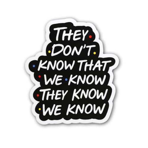 4-Piece 4 Sizes Social Battery Vinyl Decal Set – Waterproof Indoor/Outdoor UV/Fade Resistant Sticker