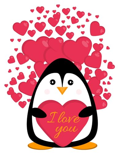 2 (Pieces) 3" and 5" Stickers n Decals - Season's Greetings - Motivational Sticker Vinyl Decal Stick