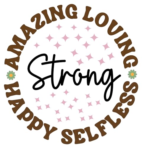 2 (Pieces) 3" and 5" Stickers n Decals Cute Cherry - Motivational Sticker Vinyl Decal Sticker, Water