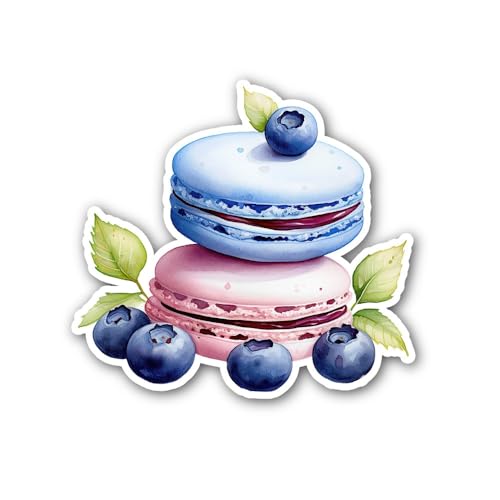 I Like Skirts but I Also Like Sitting Like a Man Sticker - 5" Vinyl Sticker Waterproof Vinyl Decals