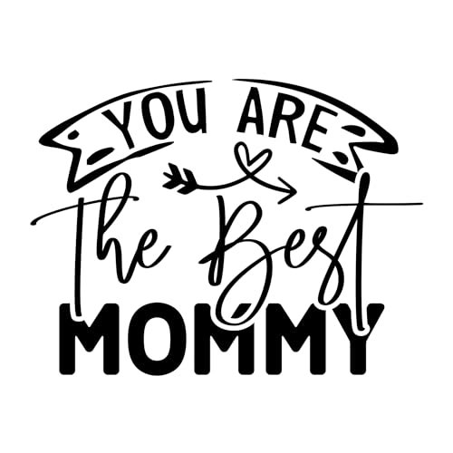 Inspirational Quote Cut Papaya Halves Motivational Sticker Vinyl Decal Motivation Stickers- Choose i