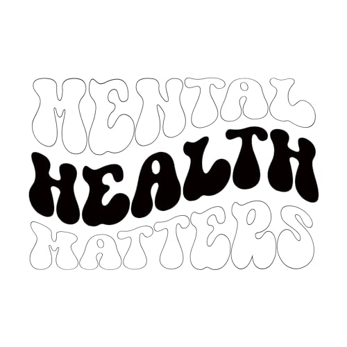 2 (Pieces) 3" and 5" Stickers n Decals - Christmas Glory Don't Count - Motivational Sticker Vinyl De
