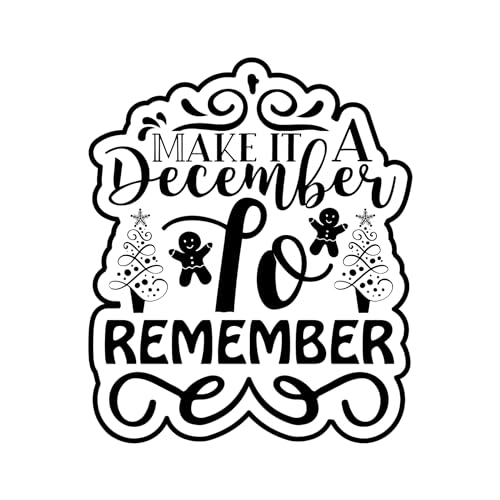 2 (Pieces) 3" and 5" Stickers n Decals Forever Yours - Motivational Sticker Vinyl Decal Sticker, Wat