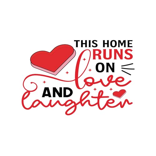 2 (Pieces) 3" and 5" Stickers n Decals - I Want for Christmas is Sleep - Motivational Sticker Vinyl