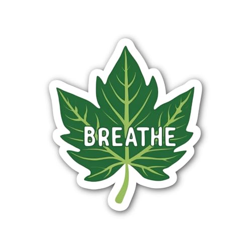 Stay Loyal but not Stupid Sticker - 5" Vinyl Sticker Waterproof