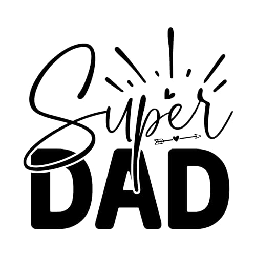2 (Pieces) 3" and 5" Stickers n Decals SO2 Shulphites - Motivational Sticker Vinyl Decal Sticker, Wa