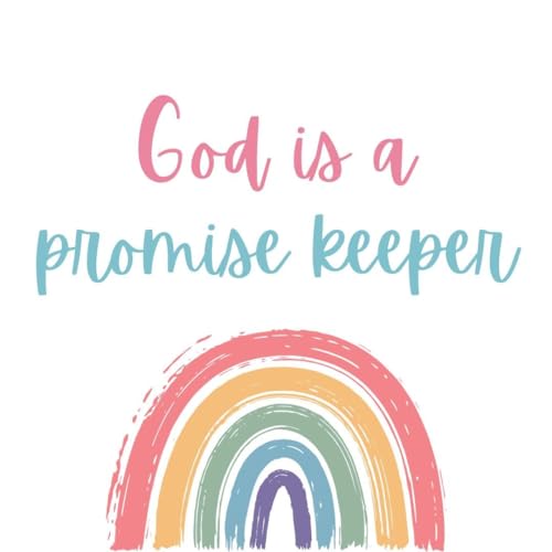 2 (Pieces) 3" and 5" Stickers n Decals Hello Autumn, Motivational Sticker Vinyl Decal Sticker, Water