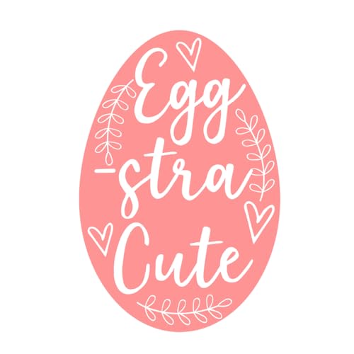 Inspirational Quote Salty & Happy Motivational Sticker Vinyl Decal Motivation Stickers- Choose in 3”