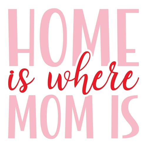 2 (Pieces) 3" and 5" Stickers n Decals Vector Cute Peach - Motivational Sticker Vinyl Decal Sticker,