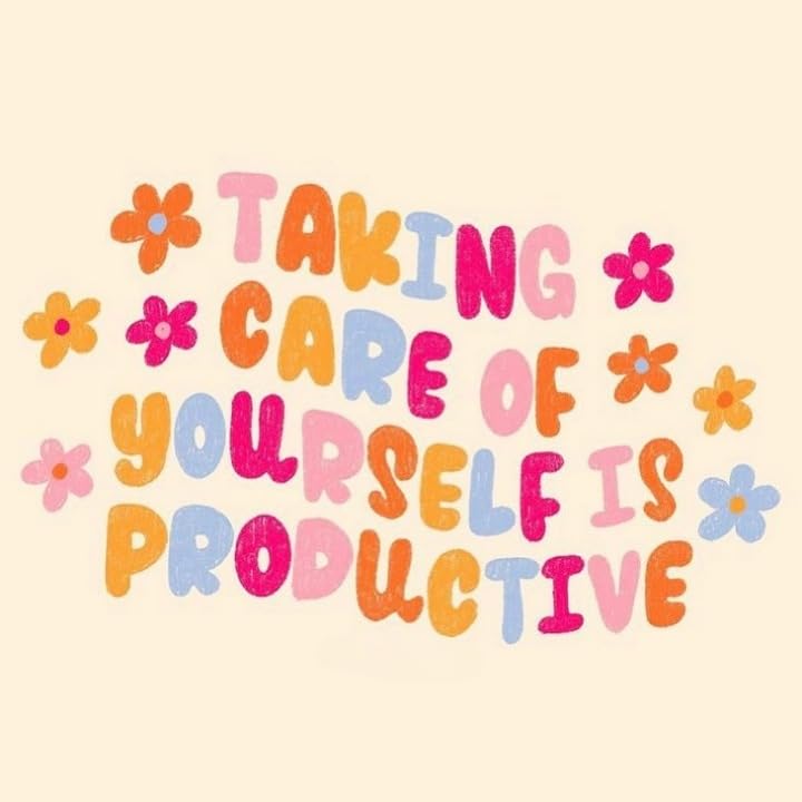 2 (Pieces) 3" and 5" Stickers n Decals CAR - Motivational Sticker Vinyl Decal Sticker, Waterproof fo