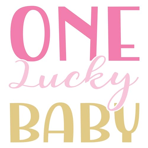 2 (Pieces) 3" and 5" Stickers n Decals Happy Easter - Motivational Sticker Vinyl Decal Sticker, Wate