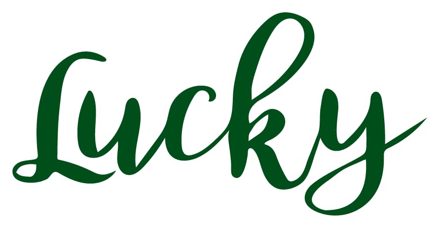 2 (Pieces) 3" and 5" Stickers n Decals Egg with Lining Style - Motivational Sticker Vinyl Decal Stic
