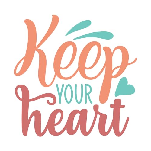 Inspirational Quote Happy Motivational Sticker Vinyl Decal Motivation Stickers- Choose in 3”, 5” or