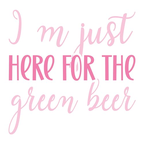 2 (Pieces) 3" and 5" Stickers n Decals Hop Into Spring - Motivational Sticker Vinyl Decal Sticker, W