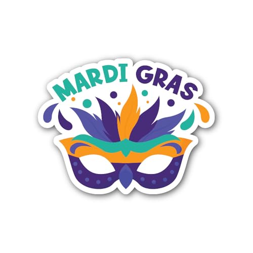 We can Choose Joy Even When Life is Hard Sticker - 5" Vinyl Sticker Waterproof Vinyl Decals for All
