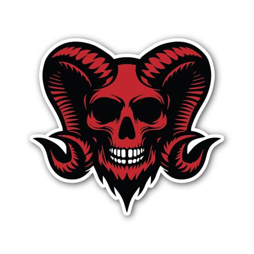 Humble Yourselves Before The Lord Sticker - 5" Vinyl Sticker Waterproof Vinyl Decals for All Purpose