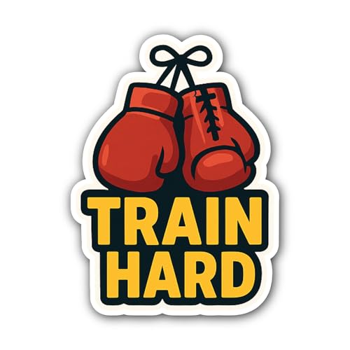 2 (Pieces) 3" and 5" Nice Work Sticker, Waterproof Vinyl Decals for Many Purpose Like Cars, Trucks,
