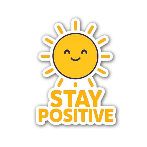 Quotes About Family Concept Relatives Sticker- 5" Vinyl Sticker Waterproof