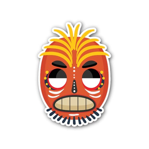 But Seek First his Kingdom Sticker - 5" Vinyl Sticker Waterproof Vinyl Decals for All Purpose Cars,