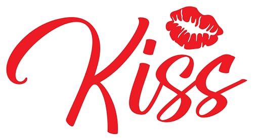 2 (Pieces) 3" and 5" Stickers n Decals - Have A Sweet Christmas - Motivational Sticker Vinyl Decal S