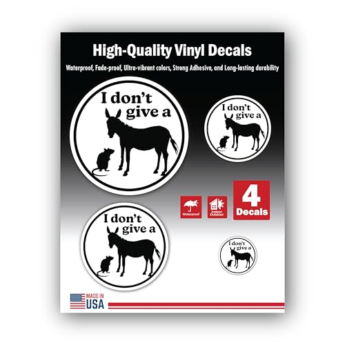 Inspirational Quote I Have it All Together I Just Forgot Where I Put It Motivational Sticker Vinyl D