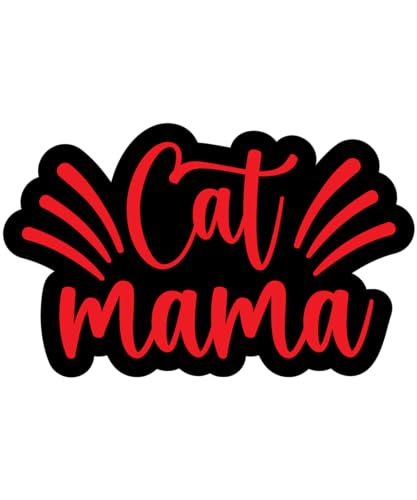 2 (Pieces) 3" and 5" Stickers n Decals Magician Potation - Motivational Sticker Vinyl Decal Sticker,