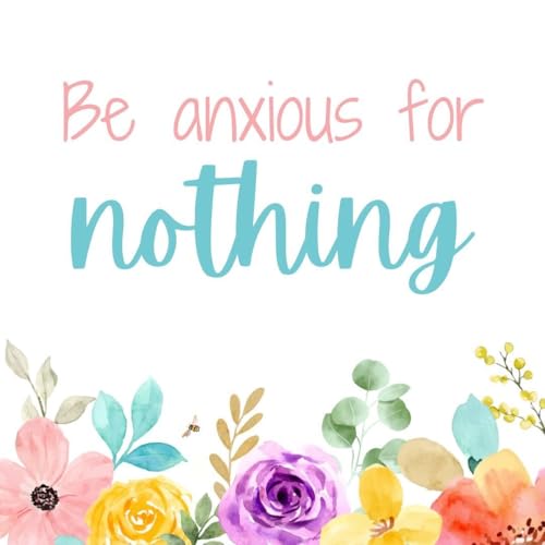 Inspirational Quote Hello Fall I've Motivational Sticker Vinyl Decal Motivation Stickers- Choose in