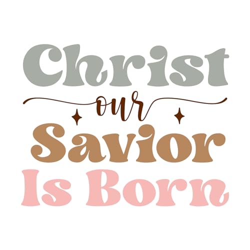 2 (Pieces) 3" and 5" Stickers n Decals Valentine Cutie - Motivational Sticker Vinyl Decal Sticker, W