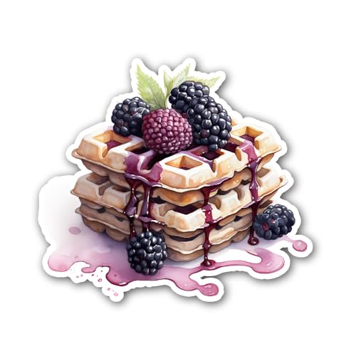 Beautiful Couples Sticker- 5" Vinyl Sticker Waterproof Vinyl Decals for All Purpose Cars, RV, Trucks