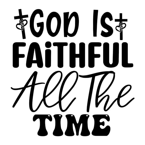 Inspirational Quote Trick Or Treat Pretty Sticker Motivational Sticker Vinyl Decal Motivation Sticke