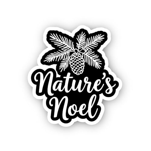 2 (Pieces) 3" and 5" I Love Hot Dads Sticker, Waterproof Vinyl Decals for Many Purpose Like Cars, Tr