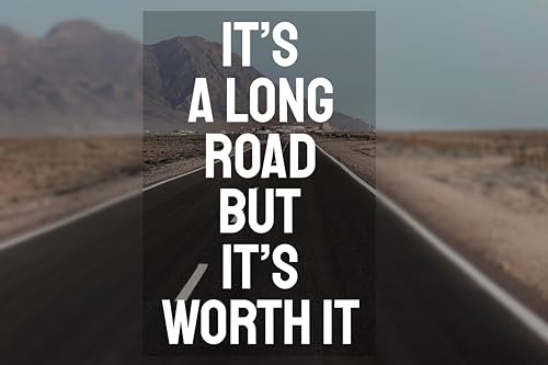 2 (Pieces) 3" and 5" Stickers n Decals Happy Travel - Camping Travel - Motivational Sticker Vinyl De