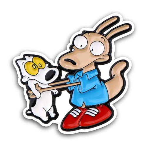 You Left A Hole Where My Heart Window Vinyl Decal Sticker 6" (White), Waterproof Vinyl Decals for Ma