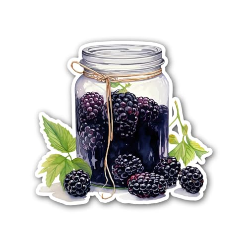 I Took a Walk Outside and admired Nature - 5" Vinyl Sticker Waterproof Vinyl Decals for All Purpose