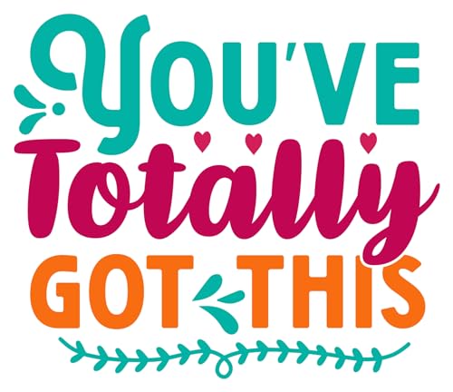 2 (Pieces) 3" and 5" Stickers n Decals Cool Bolognese Sticker - Motivational Sticker Vinyl Decal Sti