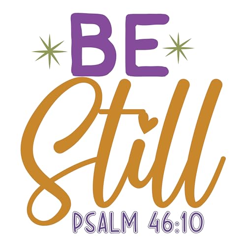 2 (Pieces) 3" and 5" Stickers n Decals Wish with Rose Flower - Motivational Sticker Vinyl Decal Stic