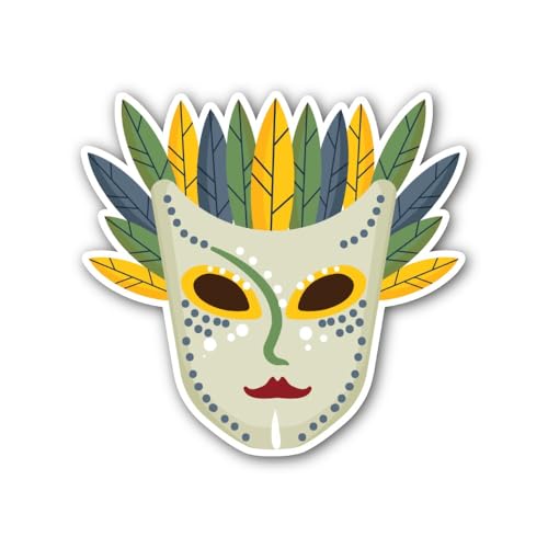 God Please multipy My Efforts - 5" Vinyl Sticker Waterproof Vinyl Decals for All Purpose Cars, RV, T