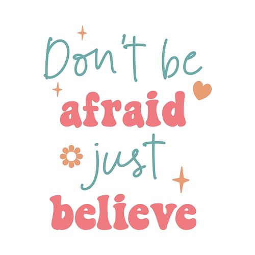 Inspirational Quote Hello Love Motivational Sticker Vinyl Decal Motivation Stickers- Choose in 3”, 5