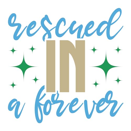2 (Pieces) 3" and 5" Stickers n Decals Made with Love Thank You - Motivational Sticker Vinyl Decal S