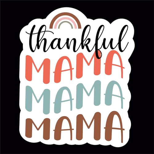2 (Pieces) 3" and 5" Stickers n Decals Lion Birthday Party - Motivational Sticker Vinyl Decal Sticke
